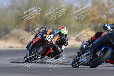 media/Feb-04-2023-SoCal Trackdays (Sat) [[8a776bf2c3]]/Turn 2 (1140am)/